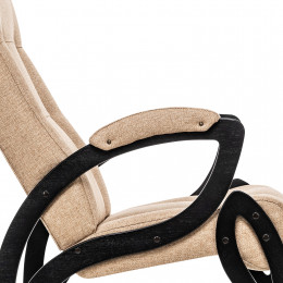 Кресло для отдыха Модель 51