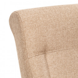 Кресло для отдыха Модель 51