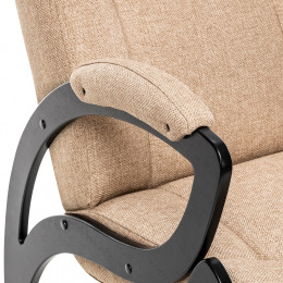 Кресло для отдыха Модель 51