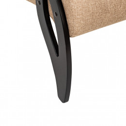 Кресло для отдыха Модель 51