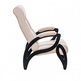 Кресло для отдыха Модель 51