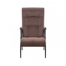 Кресло для отдыха Модель 51