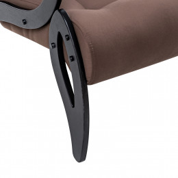 Кресло для отдыха Модель 51