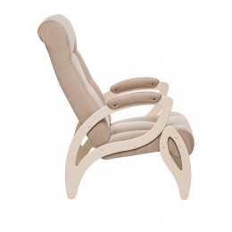 Кресло для отдыха Модель 51