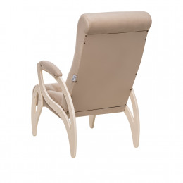 Кресло для отдыха Модель 51