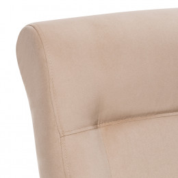 Кресло для отдыха Модель 51