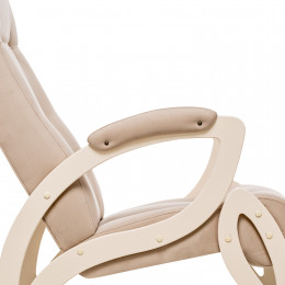 Кресло для отдыха Модель 51