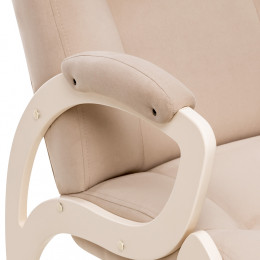 Кресло для отдыха Модель 51