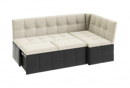 Кухонный уголок ТриЯ Домино