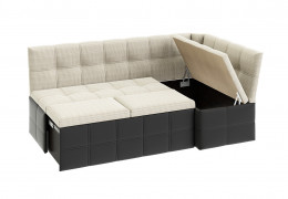 Кухонный уголок ТриЯ Домино