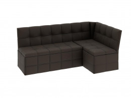 Кухонный уголок ТриЯ Домино