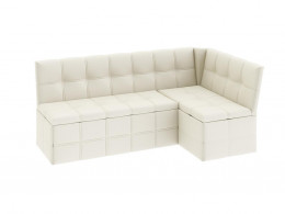 Кухонный уголок ТриЯ Домино