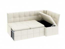 Кухонный уголок ТриЯ Домино