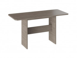 Обеденная группа для столовой и гостиной Дублин 