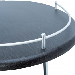 Стол сервировочный Leset Брум