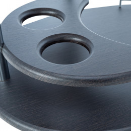 Стол сервировочный Leset Брум