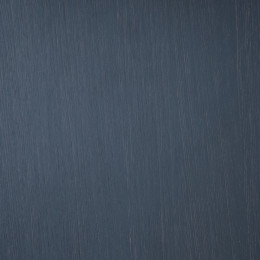 Стол сервировочный Leset Брум