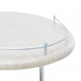 Стол сервировочный Leset Брум