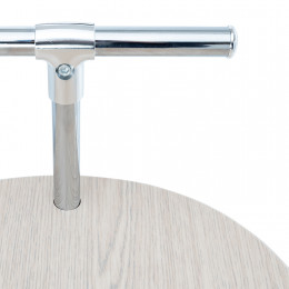 Стол сервировочный Leset Брум