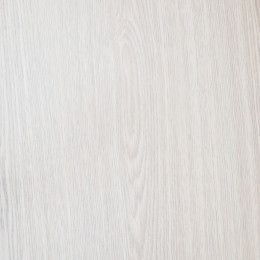 Стол сервировочный Leset Брум