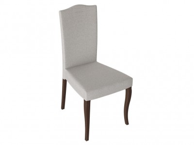 Стул  Невада