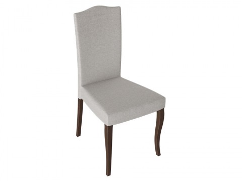 Стул  Невада