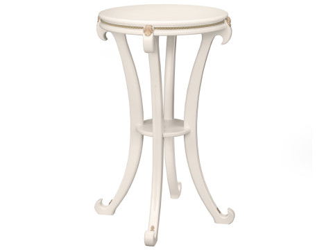 Цветочница Подставка "Глория"