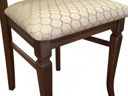 Стул Мебелик Бонита