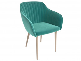 Стул Мебвилл Шандон