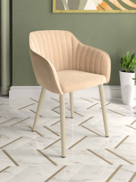 Стул Мебвилл Шандон