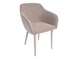 Стул Мебвилл Шандон