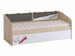 Детская кровать МебельСон Энерджи