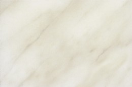 Кухонный гарнитур НК-Мебель Дальма 210 см