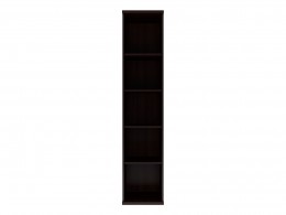 Стеллаж  Надстройка открытая Палермо