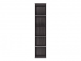 Стеллаж  Надстройка открытая Палермо