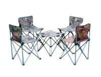 Набор мебели для пикника LFT-3567