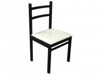 Стул Мебвилл С41