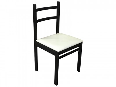 Стул Мебвилл С41