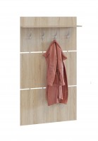 Настенная вешалка Сокол ВШ-3.1