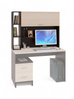 Надстройка Сокол КН-03