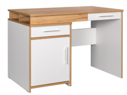 Комплект детской мебели   Вуди К2