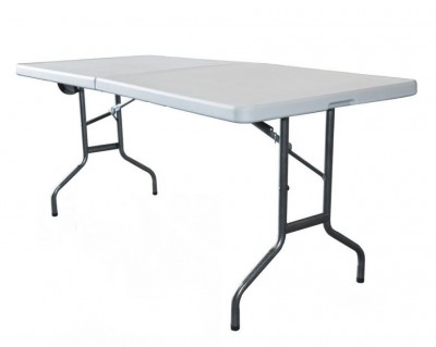 Стол для пикника 183