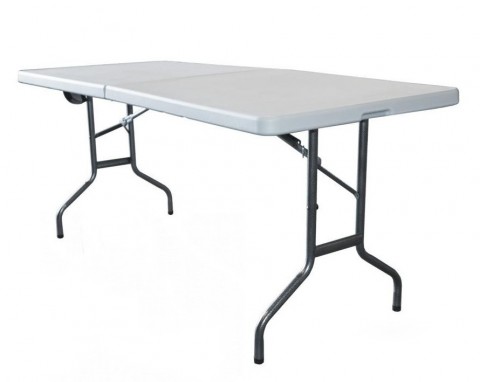 Стол для пикника 183