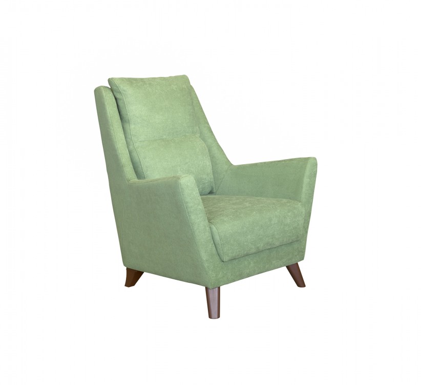 Кресло  Дали