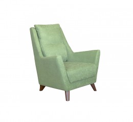 Кресло  Дали