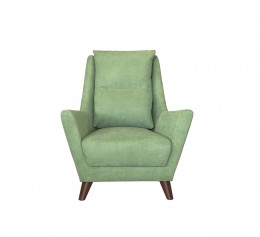 Кресло  Дали