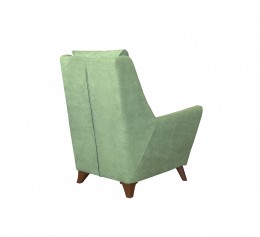 Кресло  Дали