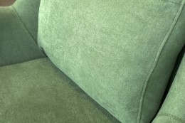 Кресло  Дали