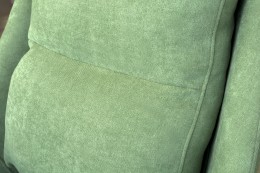 Кресло  Дали