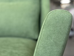 Кресло  Дали